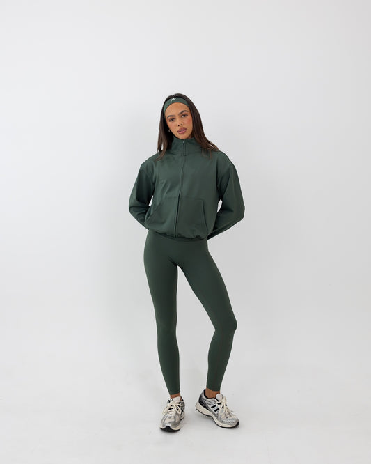 Flo essentials kit - Pine (5 pcs)