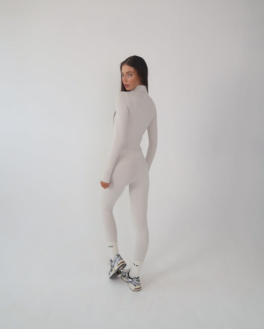 Blanc 3pc leggings bundle