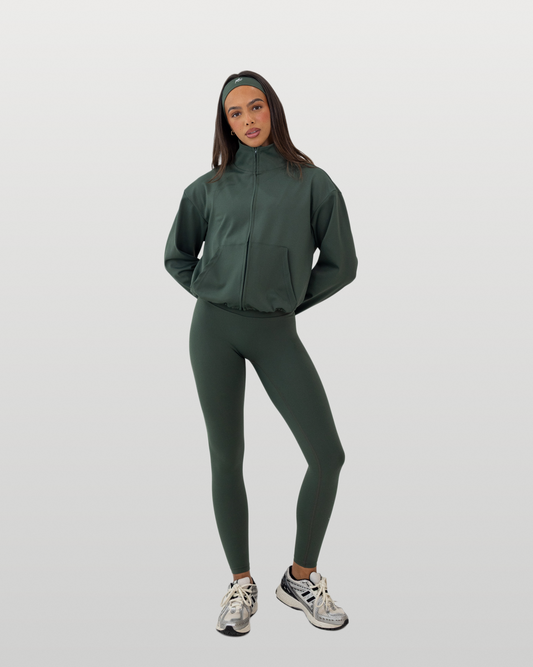 Flo essentials kit - Pine (4 pcs)