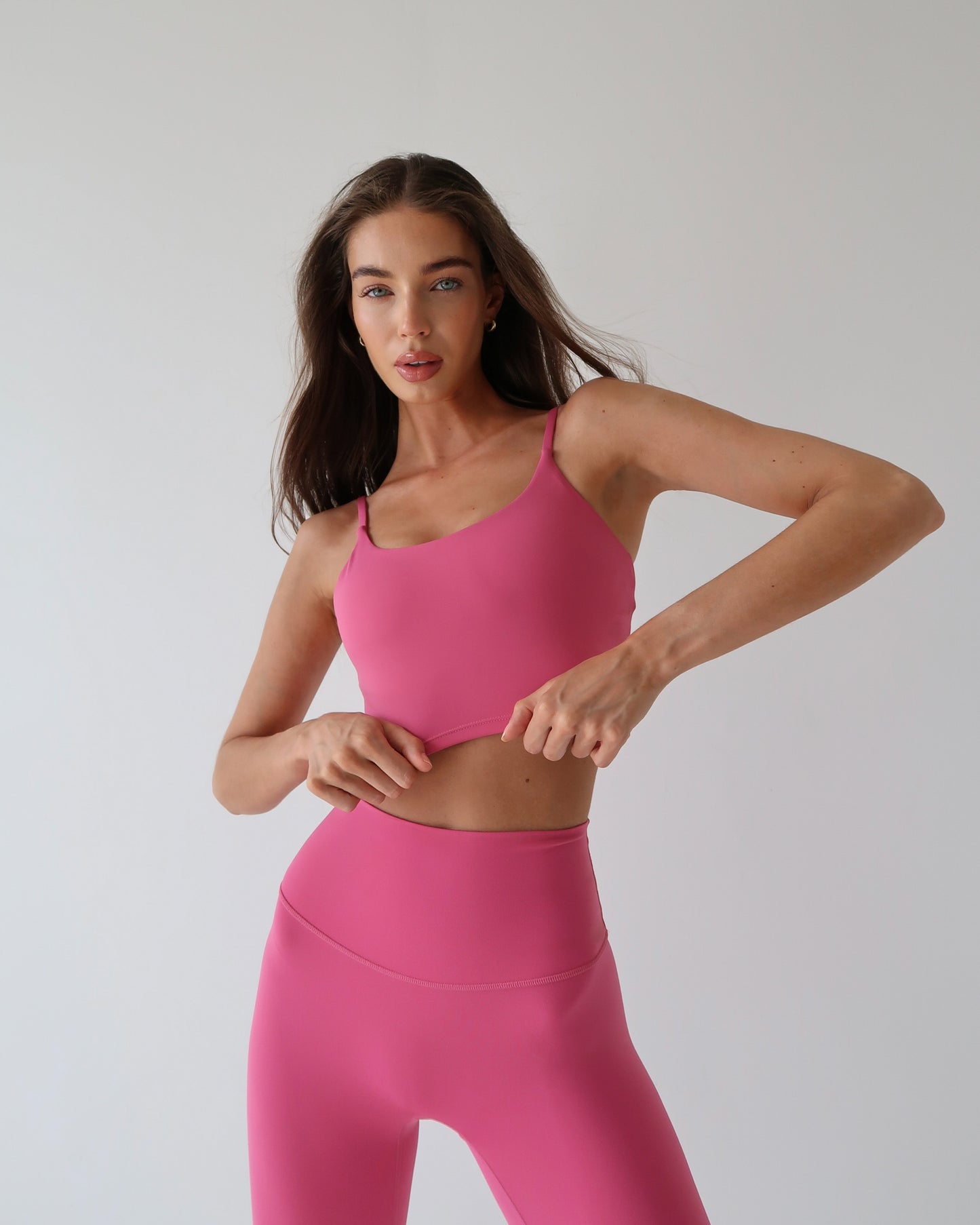 Sports bra - Cosmo