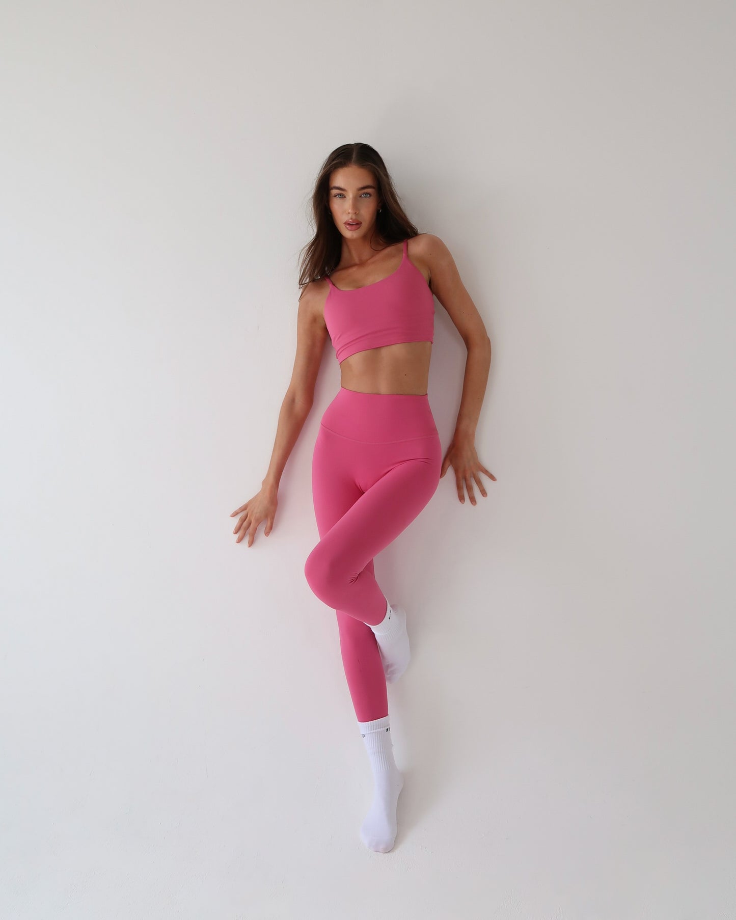 Leggings - Cosmo