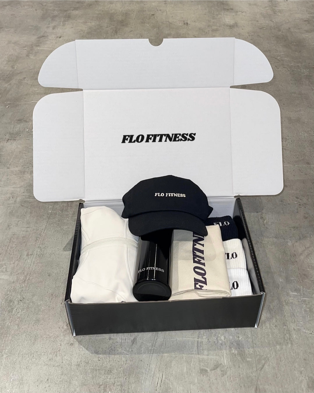 Gift sets