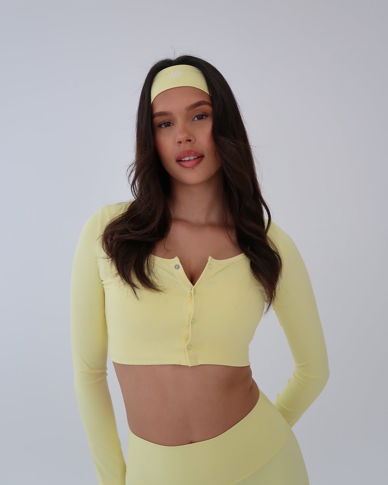 Easter sale