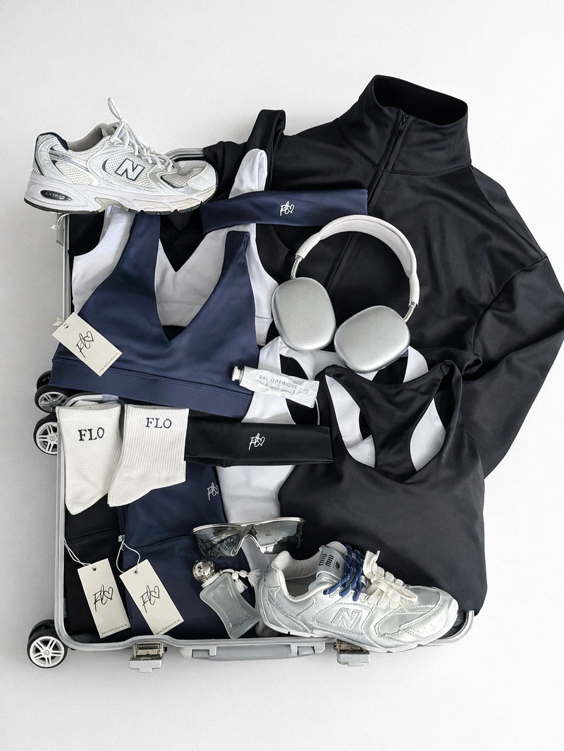 Build Your Bundle