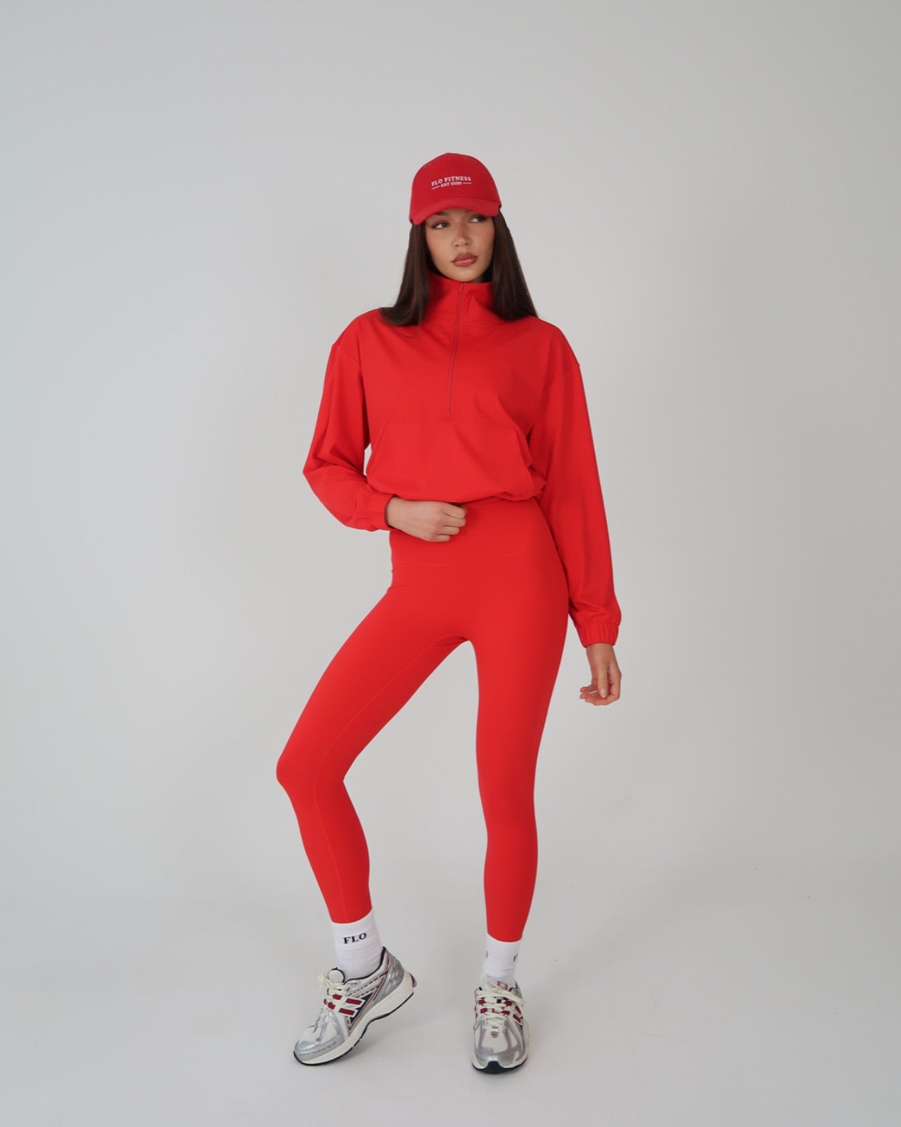 Back in stock