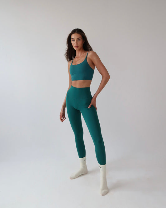 Leggings - Mojito