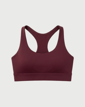dark cherry