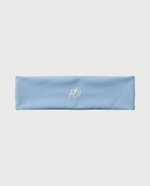 powder blue