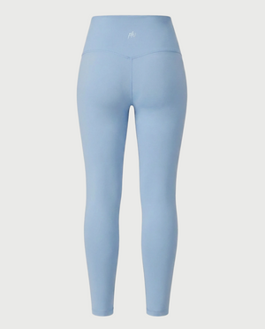 powder blue
