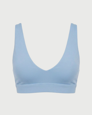 powder blue